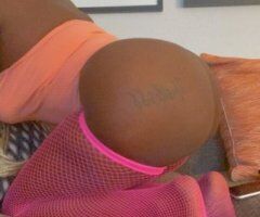 Central Jersey Ebony Female Escort — throat goat head master (25) - Image 5