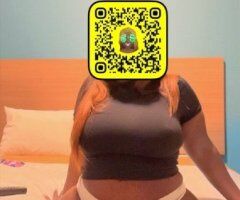 Central Jersey Ebony Female Escort — throat goat head master (25) - Image 6