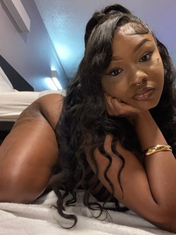 Montgomery Female Escort — Honey  “DaThroatGGoat”  - 1