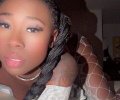 Petite & Tight  Specials (20) — Car Dates & Outcalls - Image 6
