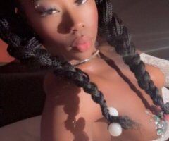 Petite & Tight  Specials (20) — Car Dates & Outcalls - Image 10