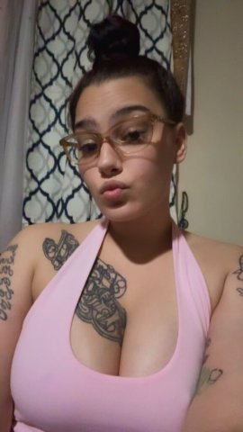 See Me Babes  (26) — Fort Worth Incall & Outcall - 1