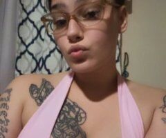 Fort Worth escorts - See Me Babes  (26) — Fort Worth Incall & Outcall
