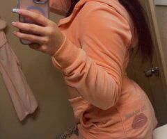 See Me Babes  (26) — Fort Worth Incall & Outcall - Image 2