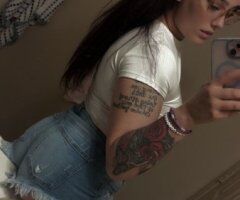 See Me Babes  (26) — Fort Worth Incall & Outcall - Image 4