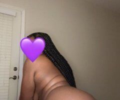 Incall Only Full Service & BBJ — Jacksonville, FL - Image 4