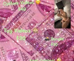 Bronx Puerto Rican Mami — Outcall & FaceTime/FT Shows - Image 3