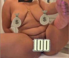 Pretty Rose — Female Escort in Anchorage, Alaska (Incall/Outcalls) - Image 2