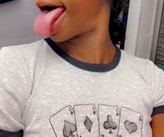 Central Jersey Female Escort — Outcalls (Uber Me To You) Only - Image 4