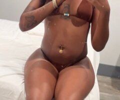 Tasty (petite) Outcalls — Head Sex + Kinks - Image 2