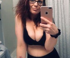 Chicago Female Escort — Custom content on request, FT shows - Image 3