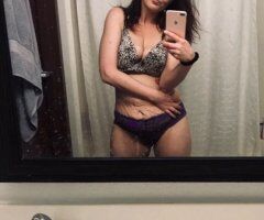 Chicago Female Escort — Custom content on request, FT shows - Image 8