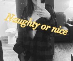 Chicago Female Escort — Custom content on request, FT shows - Image 10