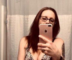 Chicago Female Escort — Custom content on request, FT shows - Image 12