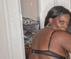 BlackBeauty—Outcall Female Escort in Biloxi, MS - Image 2