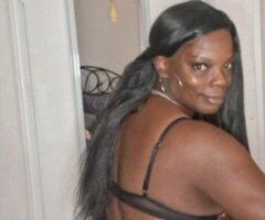 BlackBeauty—Outcall Female Escort in Biloxi, MS - Image 4