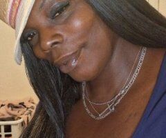 BlackBeauty—Outcall Female Escort in Biloxi, MS - Image 5