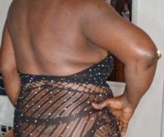 BlackBeauty—Outcall Female Escort in Biloxi, MS - Image 8