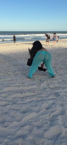 Southern Maryland Incall Female Escort — Party Fun, Toy Play & Facetime Shows - 1