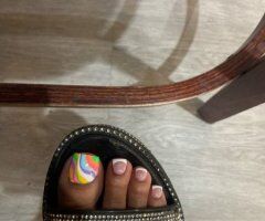 Southern Maryland Incall Female Escort — Party Fun, Toy Play & Facetime Shows - Image 2