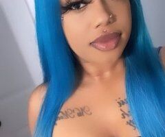 Southern Maryland Incall Female Escort — Party Fun, Toy Play & Facetime Shows - Image 7