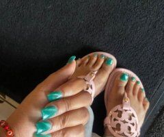Southern Maryland Incall Female Escort — Party Fun, Toy Play & Facetime Shows - Image 8