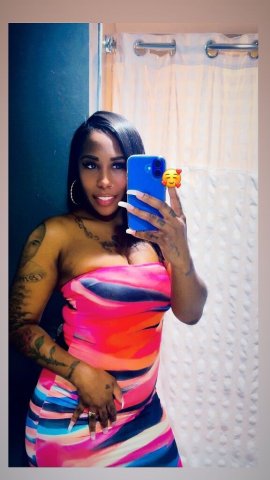 Narley in Town (Waldorf) — Incalls Only - 1