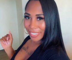 Narley in Town (Waldorf) — Incalls Only - Image 3