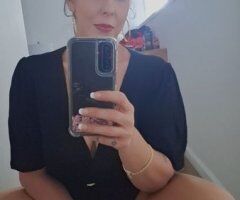 Cocoa Beach Female Escort — discreet in-call cum service, no deposits (44) - Image 4