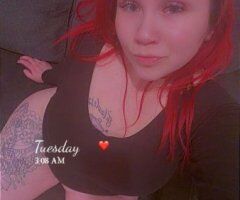 Sasha Playmate in Madison, WI — Party Girl (Incall/Outcall) + Facetime Verify - Image 9