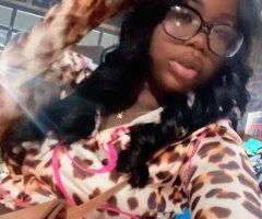 Detroit escorts - Detroit Female Escort — MsTake yo soul (22)