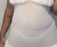 Detroit Female Escort — MsTake yo soul (22) - Image 2