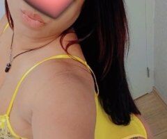 Latina Female Escort (69) in Boston — Dom/Sub, Fetish & Massage - Image 5