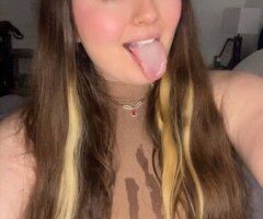 Thick Playful Babe with Long Hair — Incall, Outcall & Car - Image 3