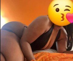 Brooklyn Female Escort — 2 Girl Special, GFE, Incall/Outcall, Car Fun - Image 5