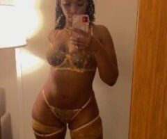 Columbus, GA Female Escort — Incall/Outcall & Car Fun + record me - Image 4