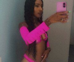 Inland Empire escorts - Inland Empire Female Escort — Carplay & Outcalls