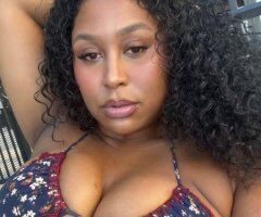 Foreign Mami  Clean Hygiene — Outcalls Only (Pay Phone) - Image 2