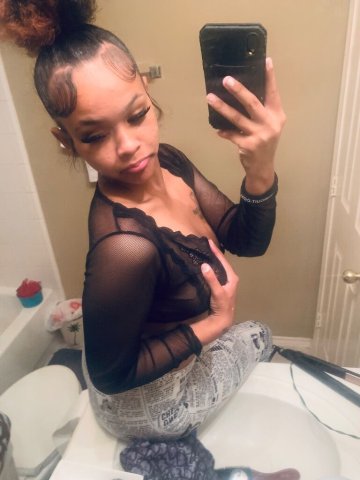 Houston Female Escort — Double Girl Special & Short Sessions - 1