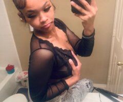 Houston escorts - Houston Female Escort — Double Girl Special & Short Sessions