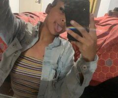 Houston Female Escort — Double Girl Special & Short Sessions - Image 2