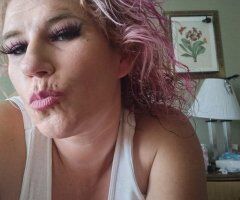 Longview, Texas Female Escort — Outcalls Only (43) - Image 5
