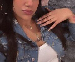 District of Columbia Female Escort — first-class fetish service - Image 2