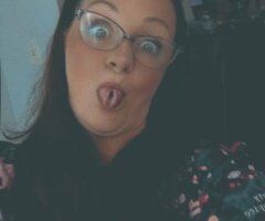 MILF/COUGAR Escort — Incall or Outcall (Serious Texts Only) - Image 5
