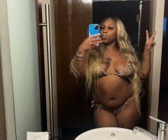 Austin Texas Female Escort — Incall (No GFE) & Non-Rushed Service - Image 2