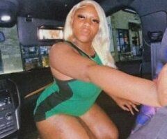Austin Texas Female Escort — Incall (No GFE) & Non-Rushed Service - Image 5