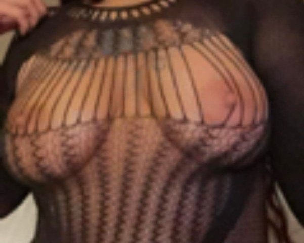 Kansas City (KCMO) In-Call — Independent Cum See Me - 1