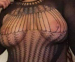 Kansas City escorts - Kansas City (KCMO) In-Call — Independent Cum See Me
