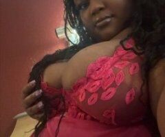 Candy (BBW) — Short-Visit Female Escort in Philadelphia, PA - Image 10