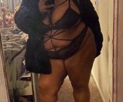 Candy (BBW) — Short-Visit Female Escort in Philadelphia, PA - Image 12